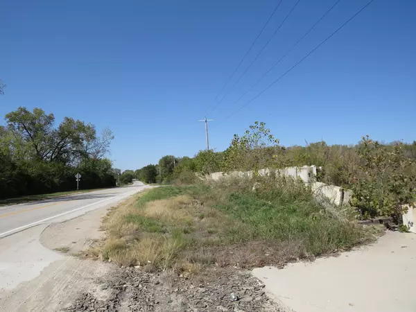 Marseilles, IL 61341,2665 E Rt 6