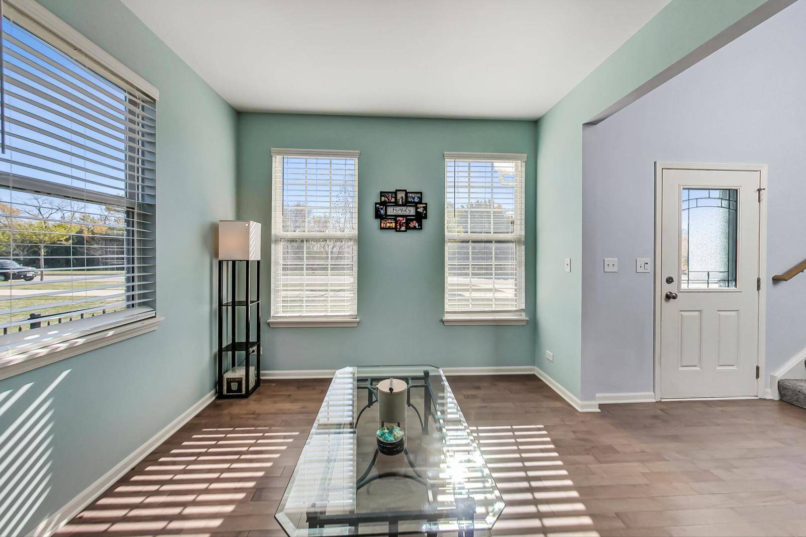Algonquin, IL 60102,3790 Reserve Drive