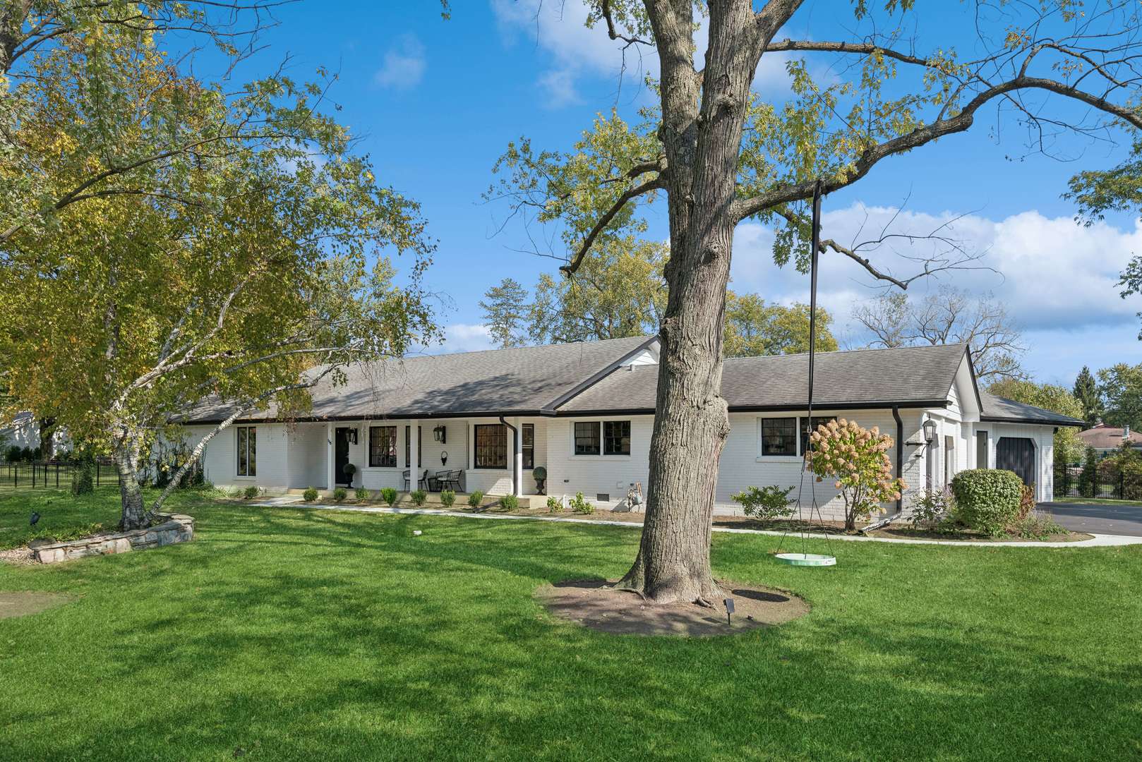 Northfield, IL 60093,115 Red Barn Lane