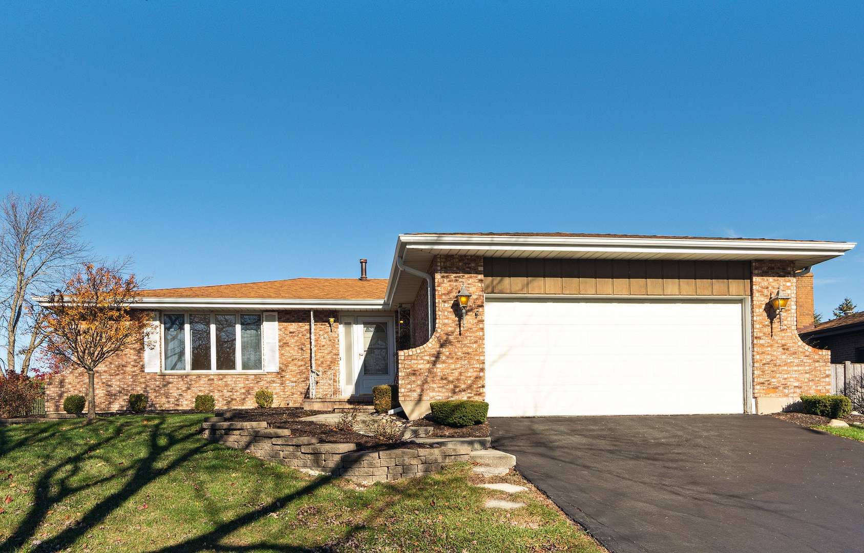 Frankfort, IL 60423,705 Vermont W Road