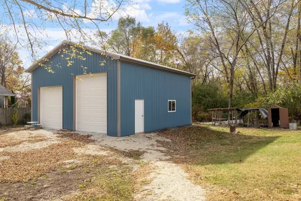 Wilmington, IL 60481,34214 Wildwood Street