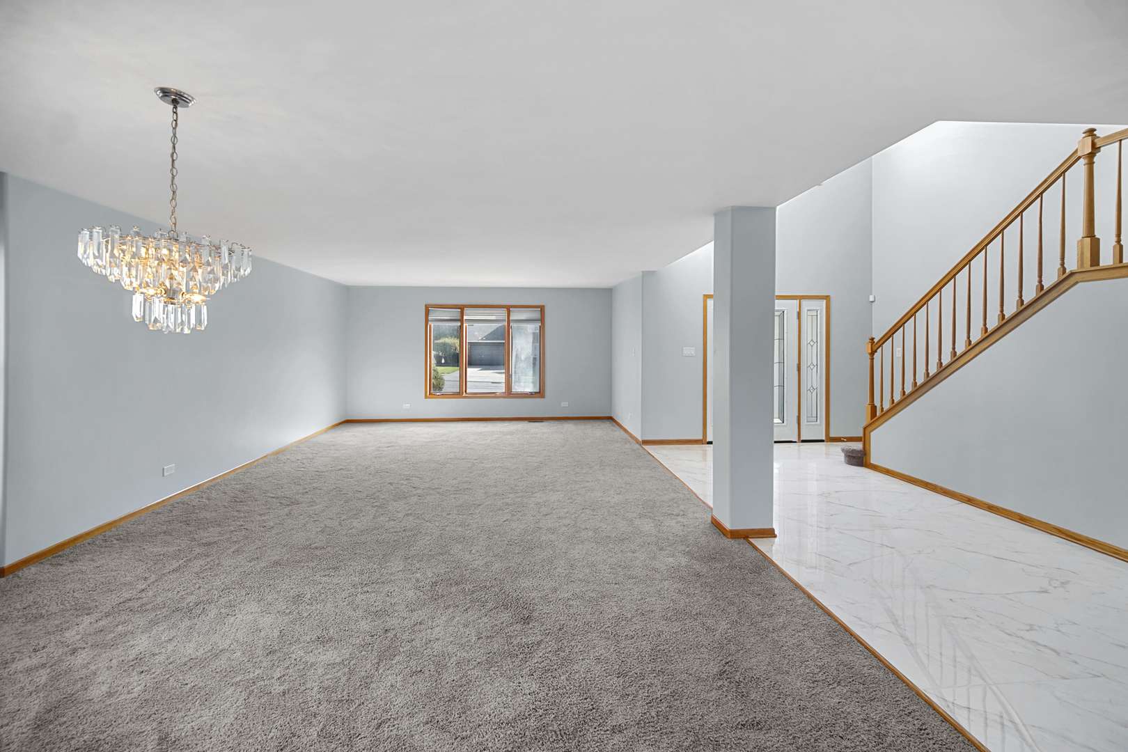 Hazel Crest, IL 60429,18304 Carrington Drive