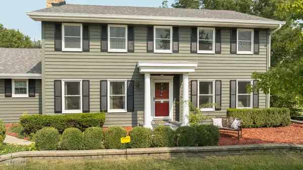 Plainfield, IL 60585,13113 Cathy Lane