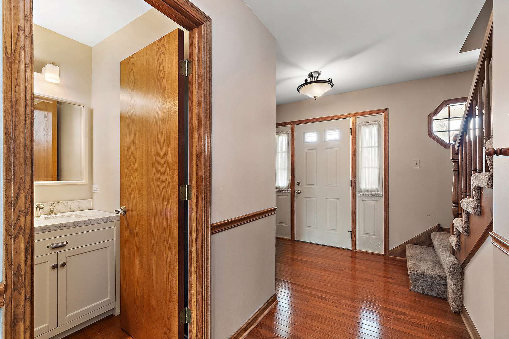 Orland Park, IL 60467,14041 Stonegate Lane