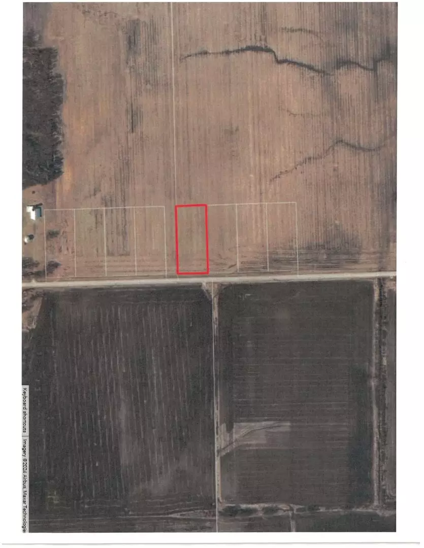 Coal City, IL 60416,Lot 4 N Dresden Road