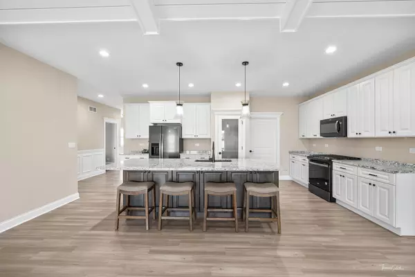 Channahon, IL 60410,26565 W Stephanie Drive