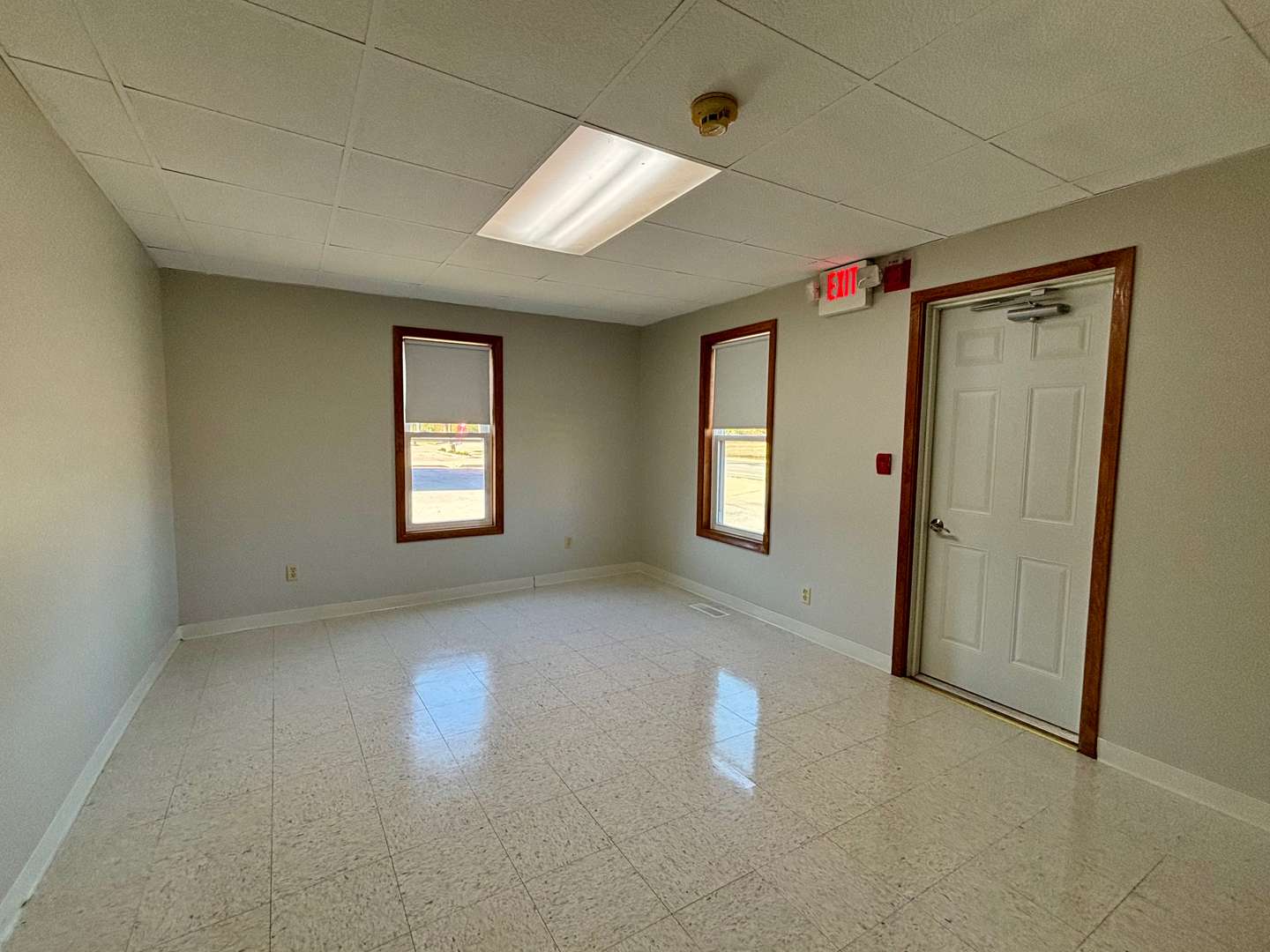 Coal City, IL 60416,405 W Division Street