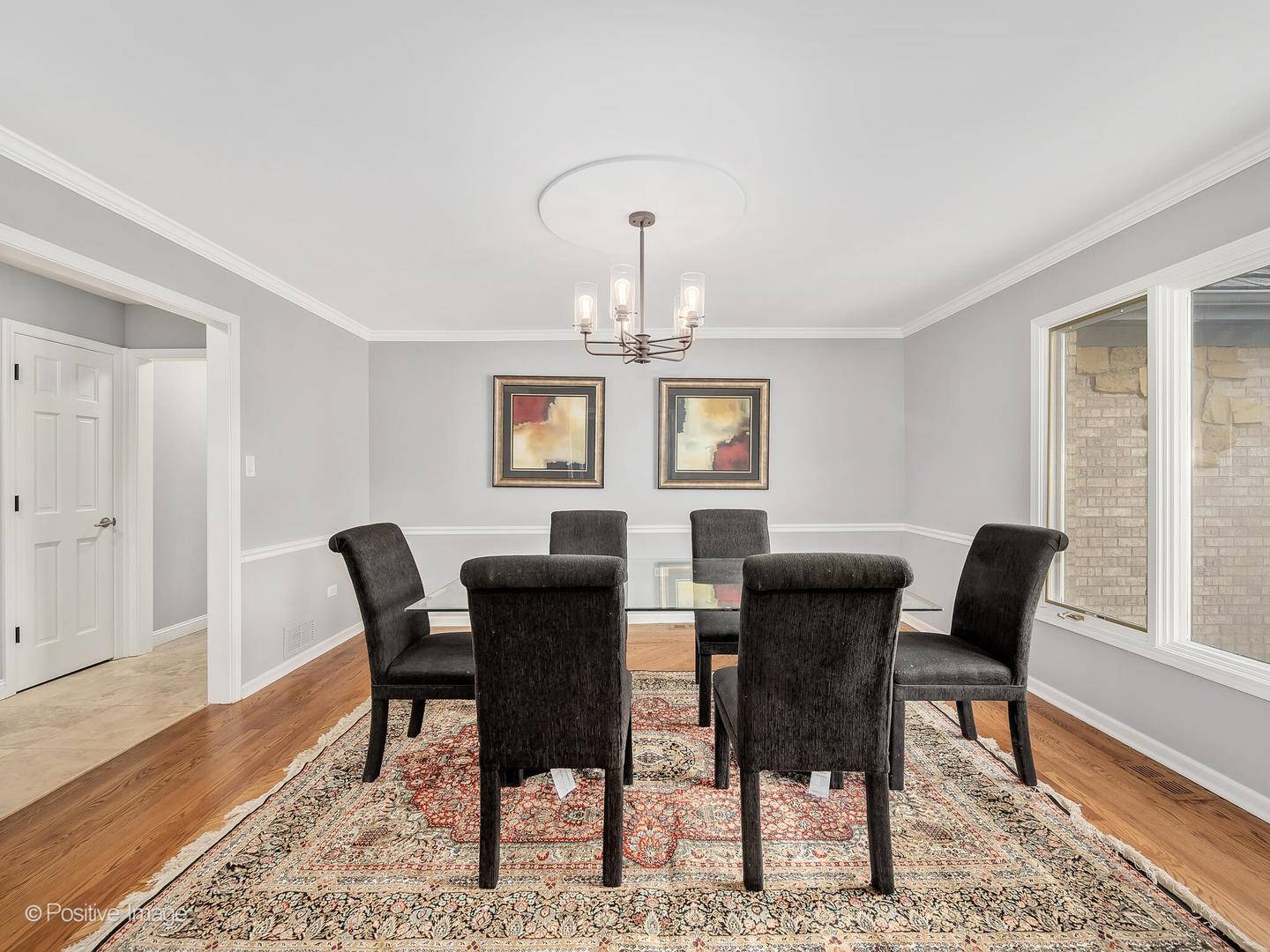 Naperville, IL 60565,2316 Gleneagles Drive