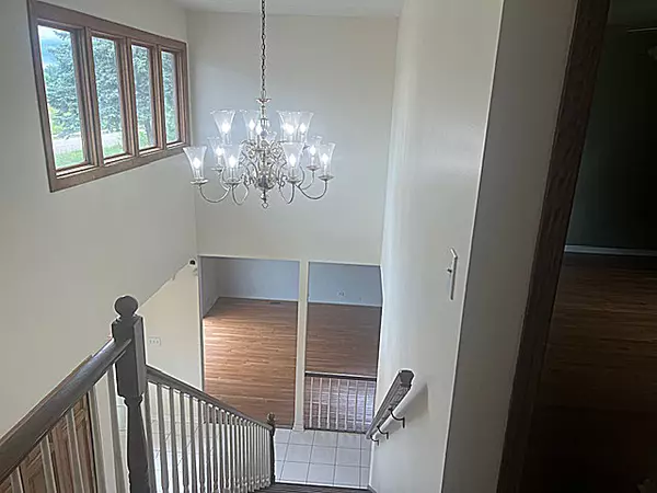 Grayslake, IL 60030,250 Crozier Drive