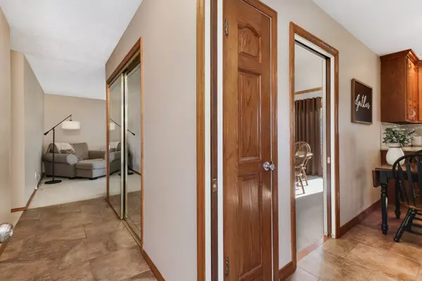 Normal, IL 61761,1403 Bird Court