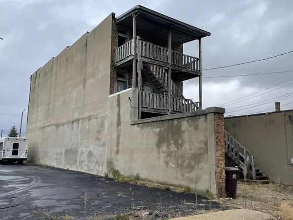 Freeport, IL 61032,211 E Stephenson Street