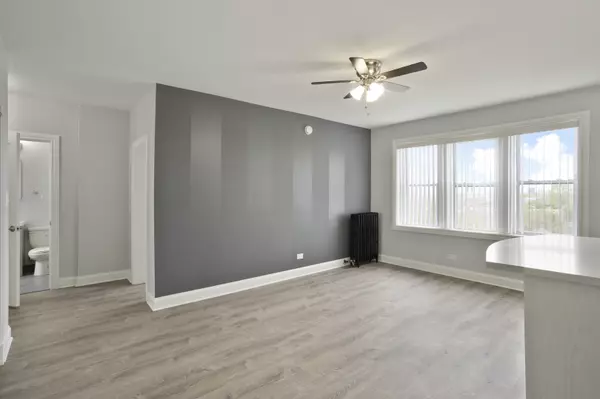 Chicago, IL 60626,1608 W Sherwin Avenue #314