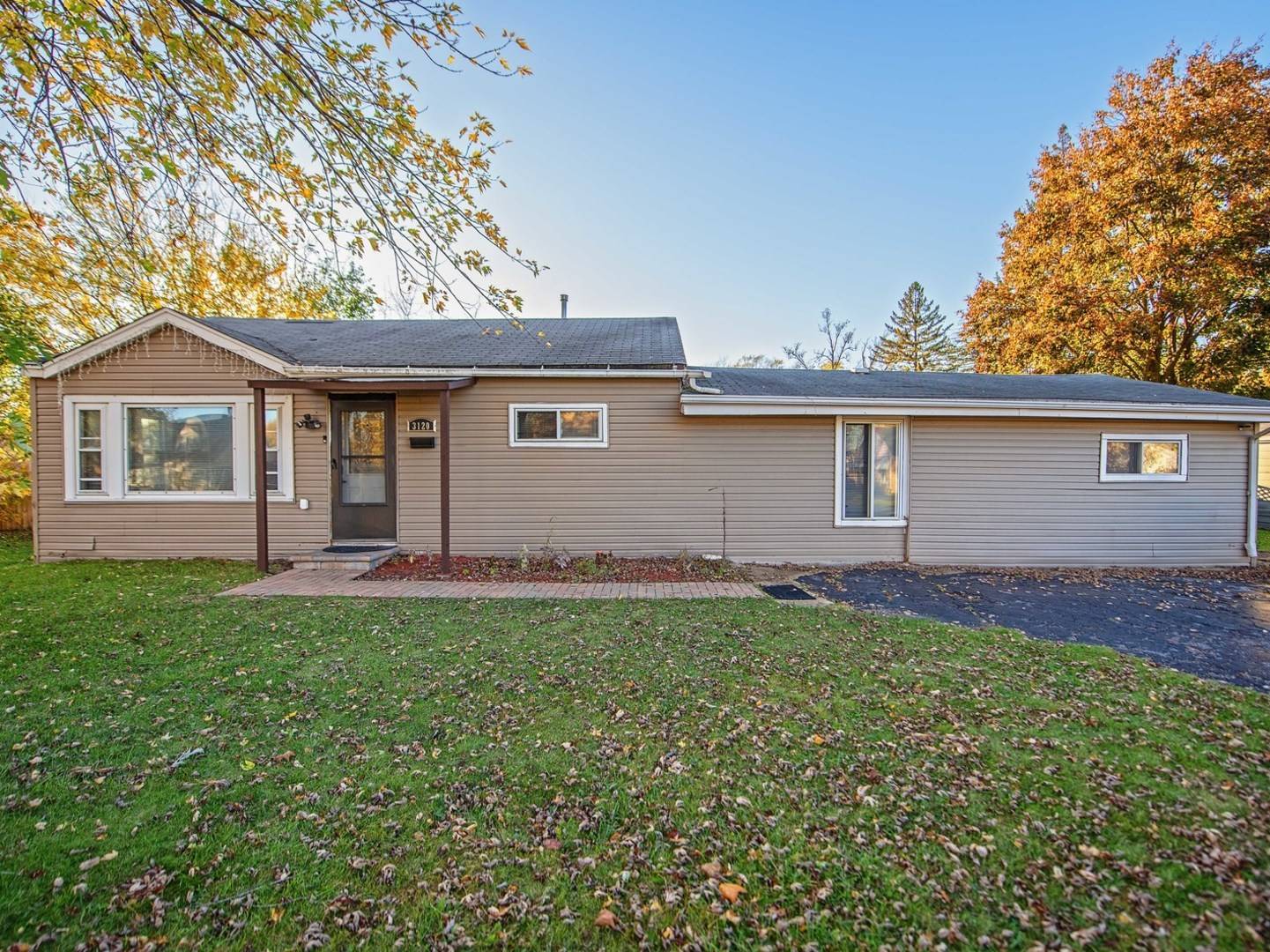 Melrose Park, IL 60164,3120 Haber Avenue