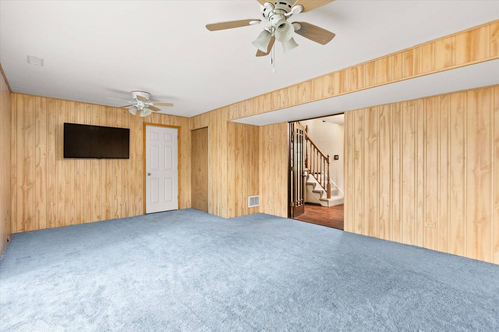 Joliet, IL 60431,3360 Windsor Lane