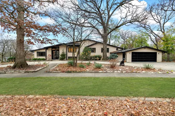 Address Not Disclosed