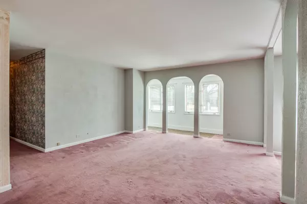 Darien, IL 60561,1418 Sequoia Lane