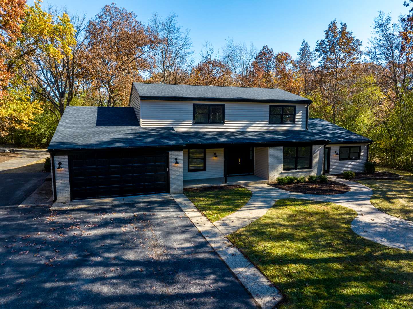 Lake Forest, IL 60045,26515 N Longwood Road