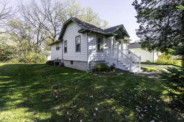 Westmont, IL 60559,401 N Wilmette Avenue
