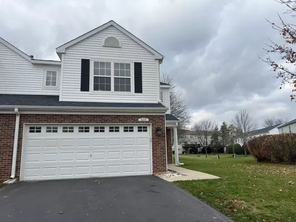 Lake Villa, IL 60046,635 Winchester Lane