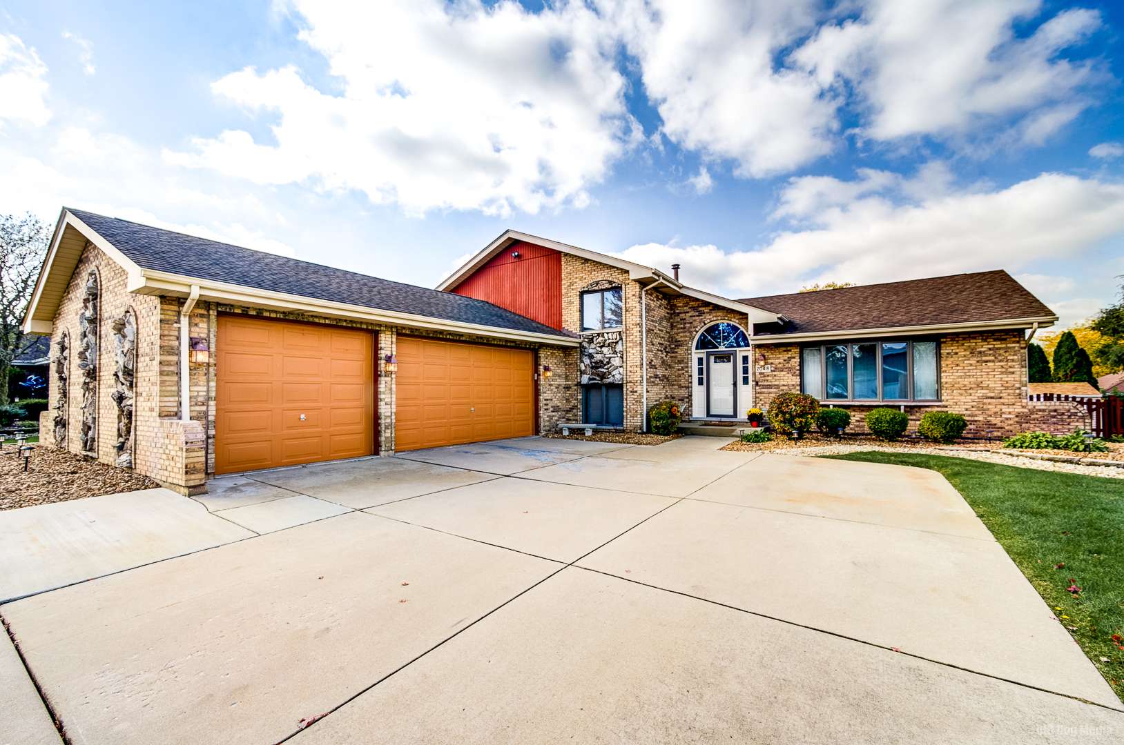 Frankfort, IL 60423,20418 S Grand Prairie Lane