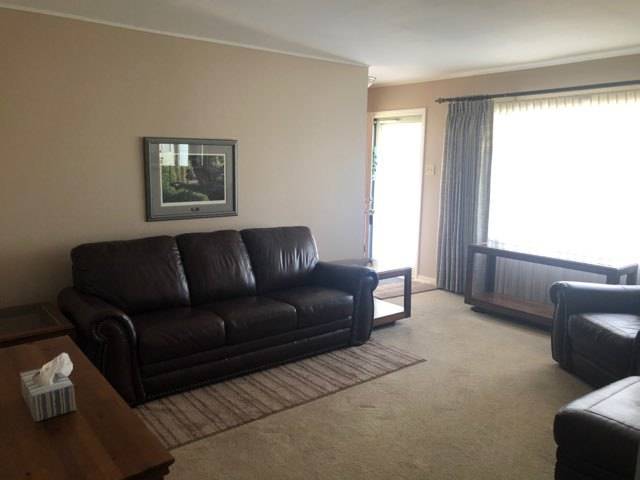 Crest Hill, IL 60403,2123 Lynwood Street
