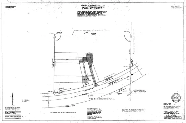 Antioch, IL 60002,24816 W Il Route 173 Highway
