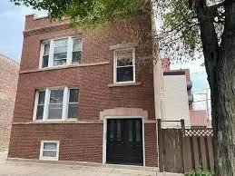 2414 W Medill Avenue #G, Chicago, IL 60647