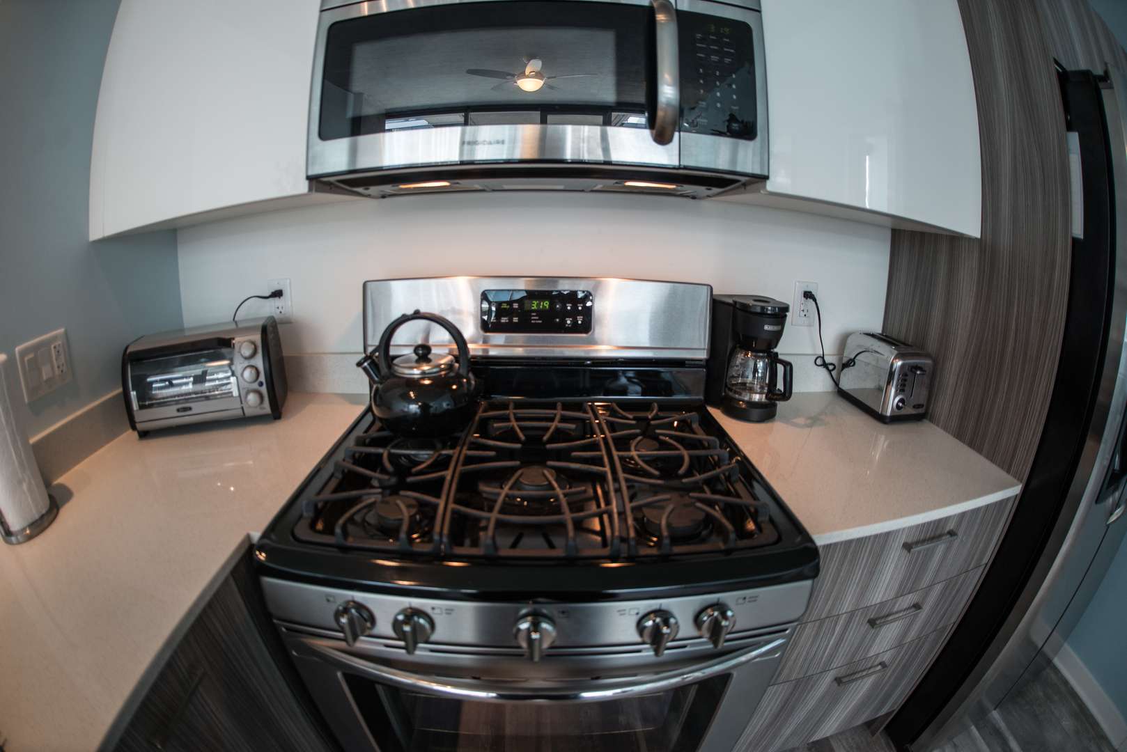 Chicago, IL 60605,1345 S Wabash Avenue #1404