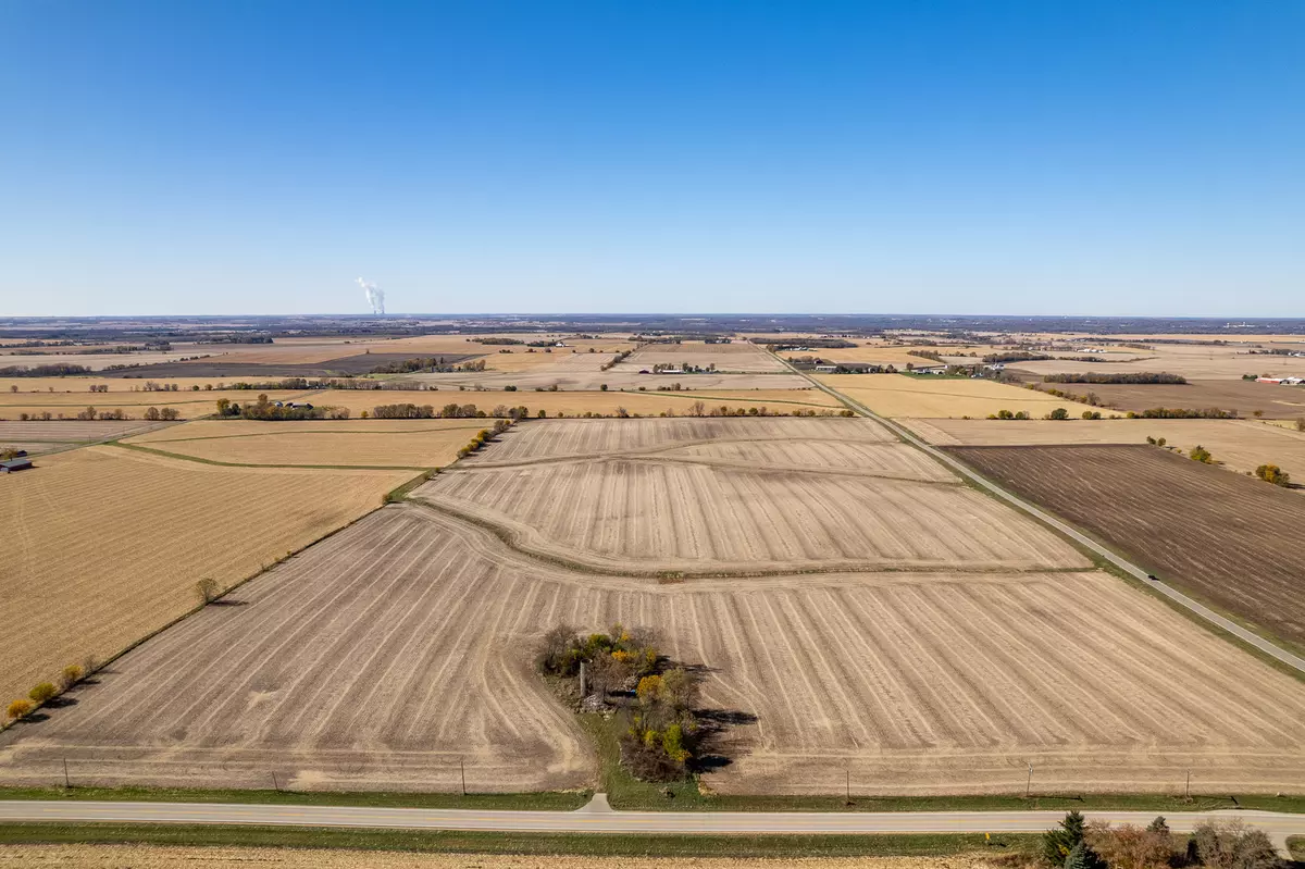 Belvidere, IL 61008,282x Stone Quarry Road