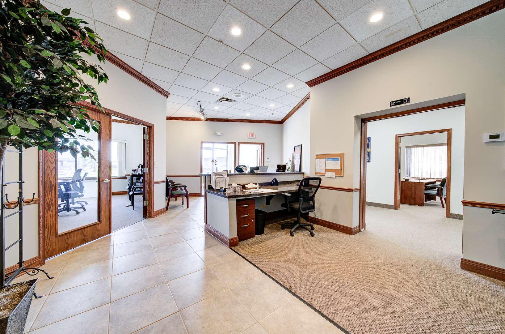 Mokena, IL 60448,9700 W 197th Street #109