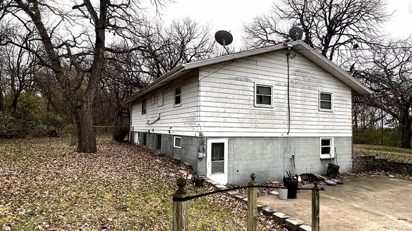 Albany, IL 61230,8919 Meredosia Road