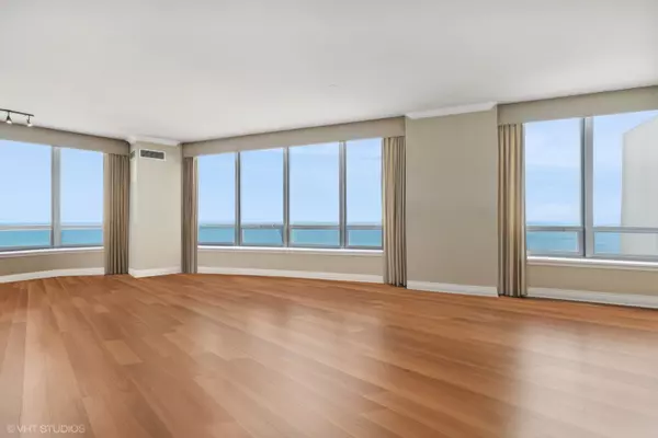 Chicago, IL 60611,600 N LAKE SHORE Drive #3105