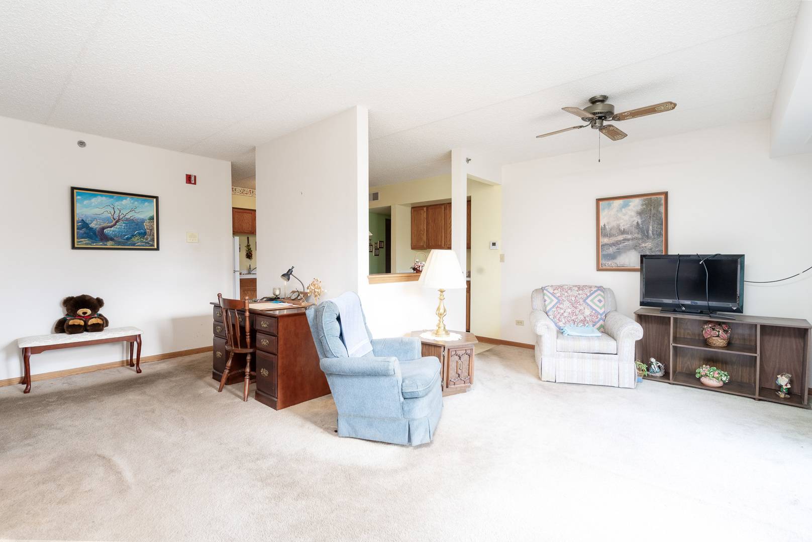 Lockport, IL 60441,1028 ASHLEY Court #2C