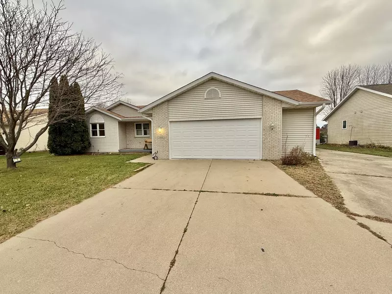 509 Royal Avenue, Belvidere, IL 61008