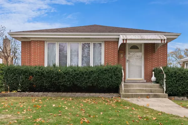 Niles, IL 60714,7045 W Kedzie Street