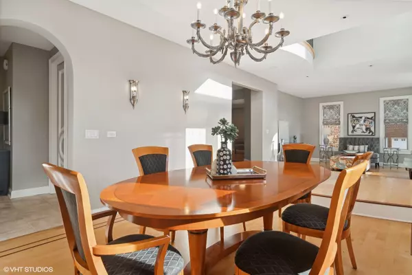 Kildeer, IL 60047,20883 N Plumwood Drive