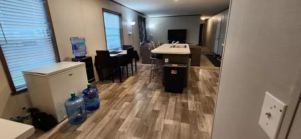 Bourbonnais, IL 60914,33 Saint Michaels Drive