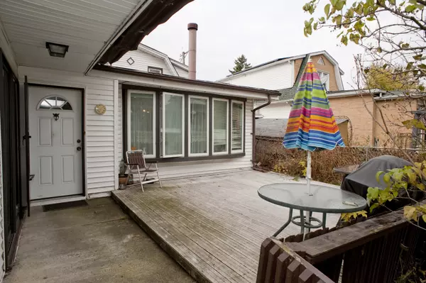 Berwyn, IL 60402,1346 Highland Avenue