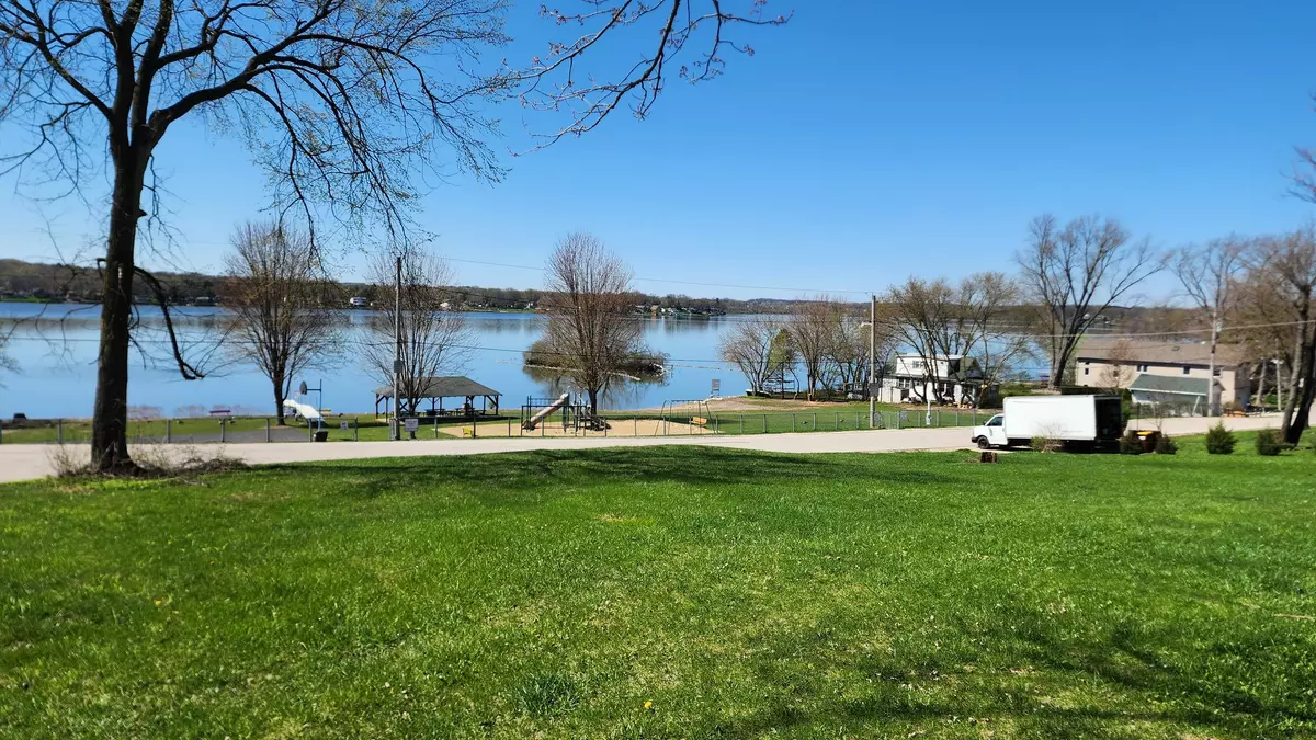 Wonder Lake, IL 60097,Lot 11 Beach Road