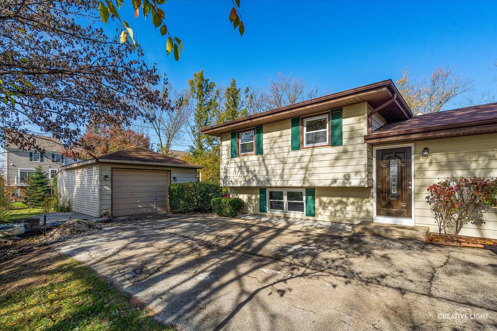 6262 Janes Avenue, Downers Grove, IL 60516
