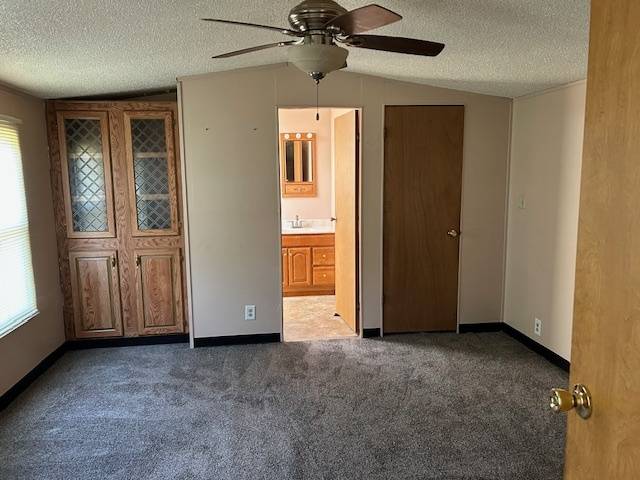 Godley, IL 60407,784 E Elmo Court