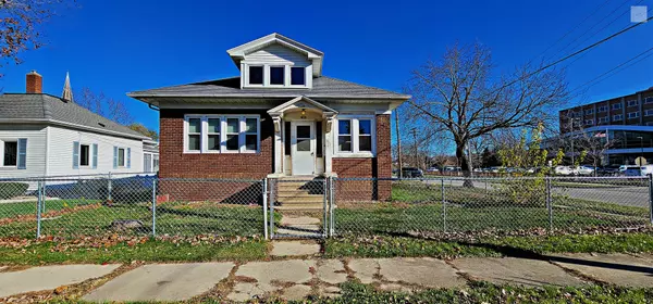 Streator, IL 61364,511 S Bloomington Street