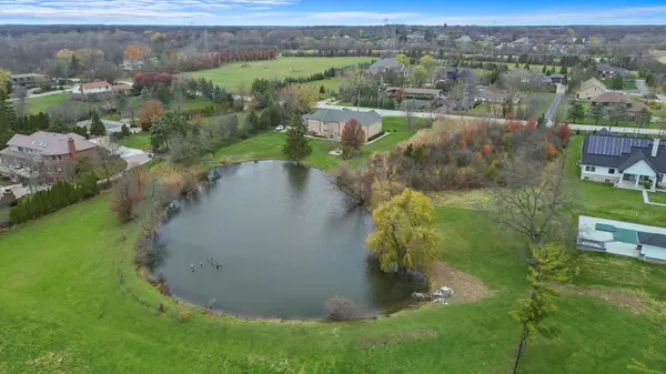 Palos Park, IL 60464,11000 W 131st Street