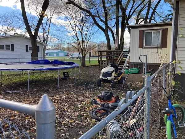 Braidwood, IL 60408,495 N Division Street