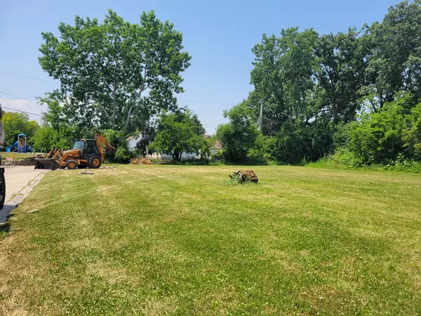 Wood Dale, IL 60191,Lot 1 Pine Lane