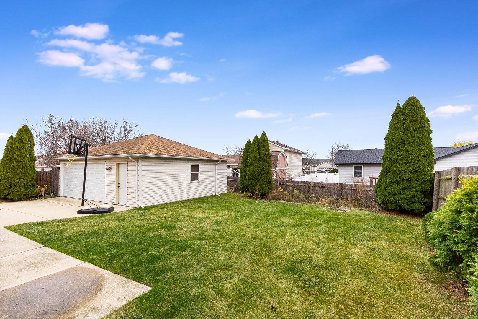 Plainfield, IL 60586,2108 Cumberland Drive