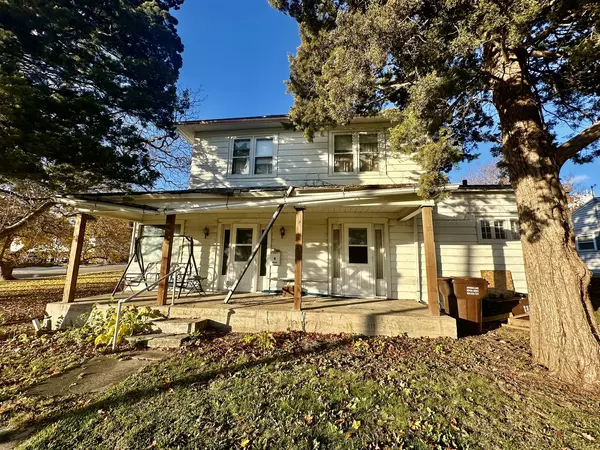 Address Not Disclosed