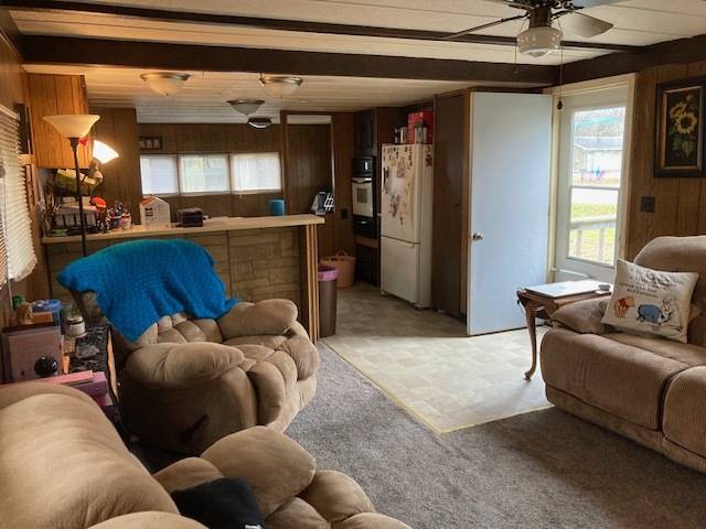 Braidwood, IL 60408,495 W 6th Street
