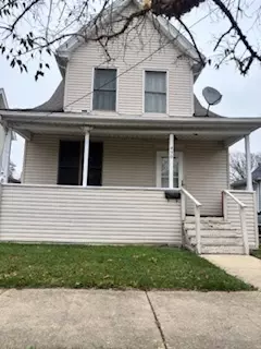 438 Spring Street, Aurora, IL 60505