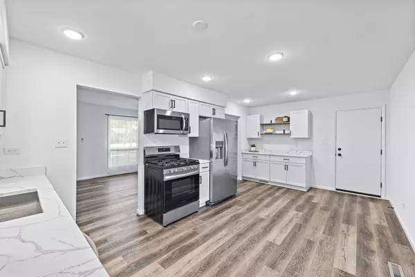 Bourbonnais, IL 60914,46 Kim Drive